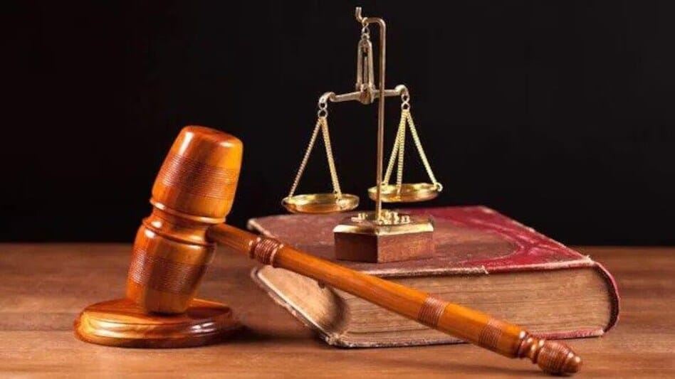 दादा की हत्या करने वाले दो पोतों को उम्रकैद