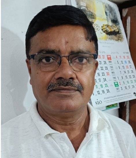 २०२७ विधान सभा चुनाव में यू पी बंटवारा और चुनाव की विश्वसनीयता एक चुनौती