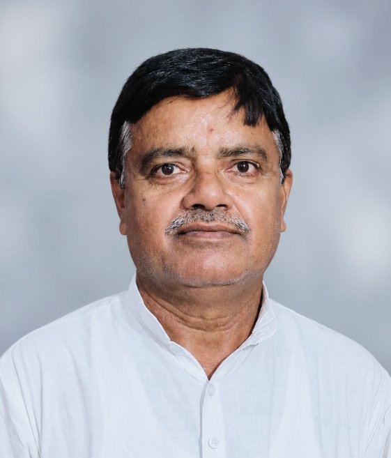 लोकतांत्रिक विरोध भारत की स्वतंत्रता आंदोलन की विरासत-मिस्बाहुल हक़