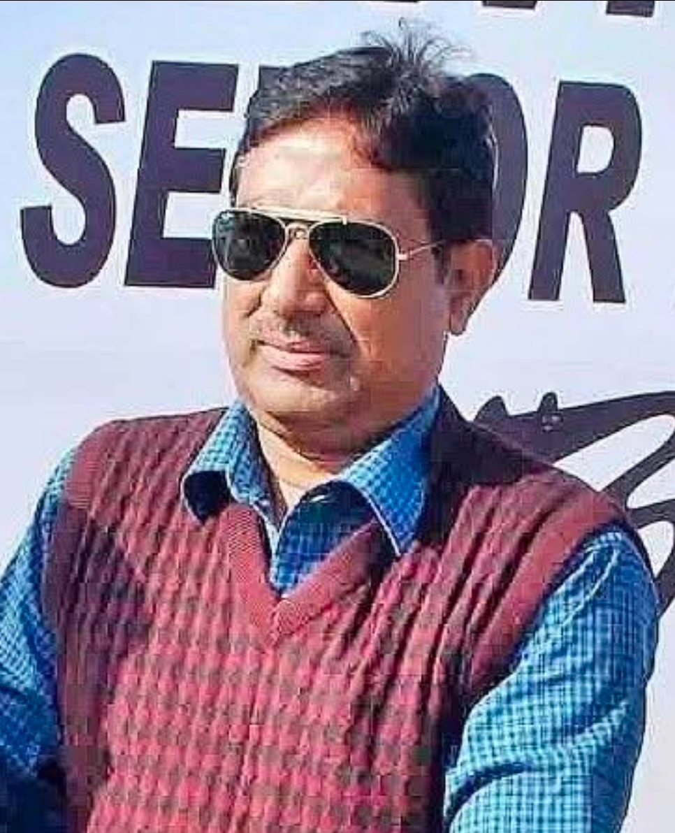 भाजपा के टिकट वितरण, क्षेत्रीय जातीय संतुलन और आंतरिक ग्राउंड रिपोर्ट पर टिकीं नजरें