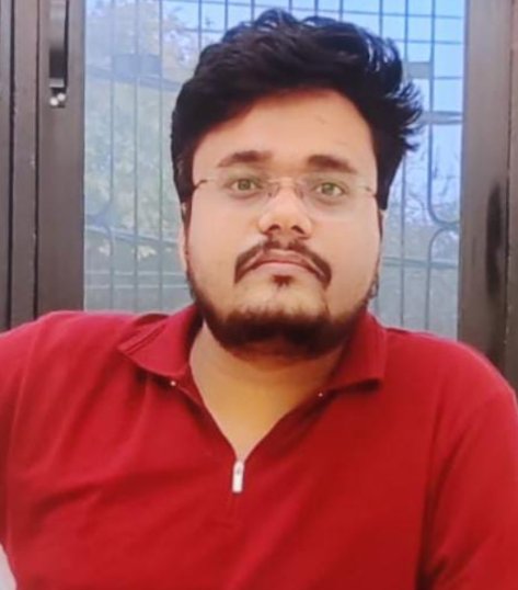 तारीख लेने के विवाद में अधिवक्ता व कोर्ट कर्मी से हुई थी हाथापाई