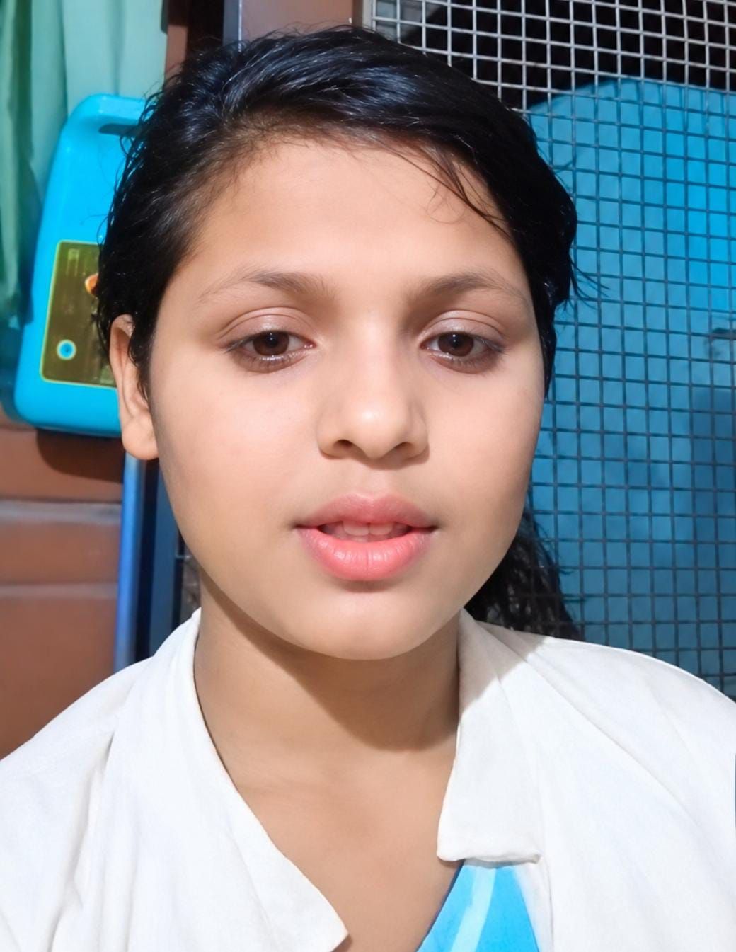 छात्रा ने फांसी लगाकर किया आत्महत्या, परिवार मे मचा हड़कंप, जाँच मे जुटी पुलिस