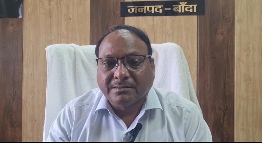 बांदा में 23 अक्टूबर को परिवहन मेला, वाहन स्वामियों को मिलेगी बड़ी राहत